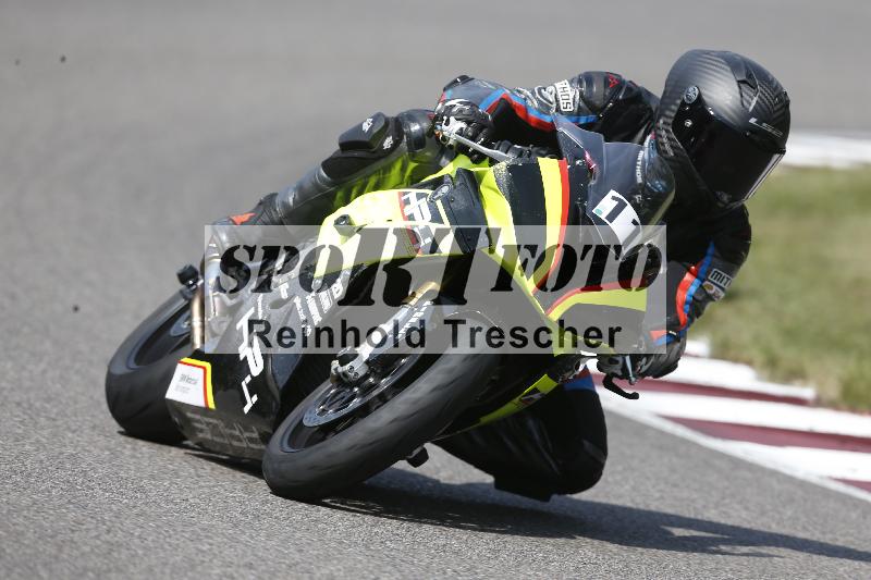 /Archiv-2025/49 26.08.2025 Cornu Master School ADR/blau-bleu/11